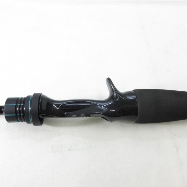 20エメラルダスMXIM N56ULBーS